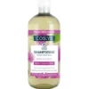 Shampooing cheveux gras 500ml