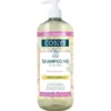 Shampooing cheveux normaux ultra doux 1L