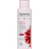Shampooing éclat couleur et soin 250ml