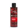 Shampooing crème soin réparateur 200ml