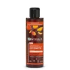 Shampooing démêlant boucles 200ml