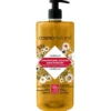 Shampooing douche camomille ss parfum 1L