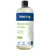 Shampooing douche corps & cheveux