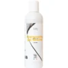Shampooing douche élixir d'orge 250ml