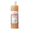 Shampooing douche miel 500ml