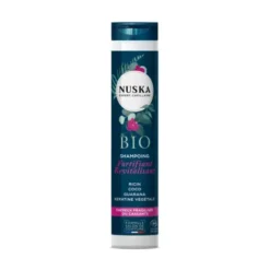 Shampooing fortifiant 230ml