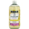 Shampooing nourrissant cheveux secs 500ml