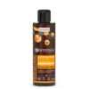 Shampooing nutrition cheveux secs, rêches & indisciplinés 200ml