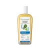 Shampooing pellicules 250ml