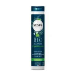Shampooing équilibrant 230ml