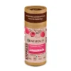 Shampooing sec poudre sans rinçage 30g