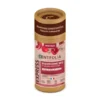 Shampooing sec ss rinçage cheveux foncés 30gr