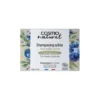 Shampooing solide antipelliculaire 85g