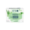 Shampooing solide 2 en 1 aloe vera 85g