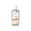 Shampooing traitant 2en 1 boucle 250 ml