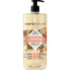 Shampooing usage fréquent