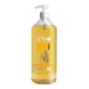 Shampooing usage fréquent miel calendula avoine 1L