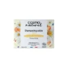 Shamp solide éclat camomille orange 85g