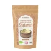 Shatavari poudre 200g