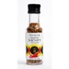 Shichimi togarashi 50g