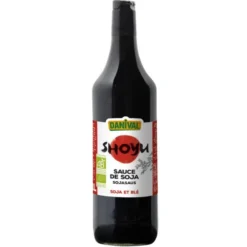 Shoyu 1L