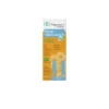 Sirop adoucissant kid 90ml