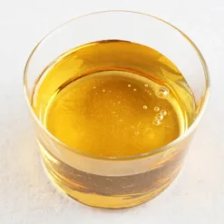 Sirop agave Bio
