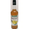 Sirop citron 70cl