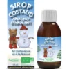 Sirop Costaud immuno stimulant