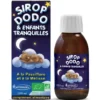 Sirop Dodo & Enfants tranquilles