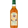 Sirop fruit de la passion 50cl