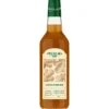 Sirop gingembre 50cl