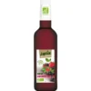 Sirop grenadine 50cl
