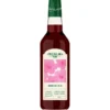 Sirop hibiscus 50cl