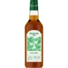 Sirop menthe 50cl