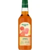 Sirop spritz sans alcool 50cl