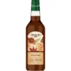 Sirop thé chaï 50cl