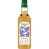 Sirop violette 50cl