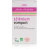Sélénium compact - 60 comprimés