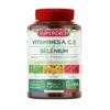 Sélénium vit ACE gélule 150x367mg