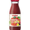 Smoothie fraise framboise 25cl