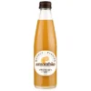 Smoothie mangue passion 25cl