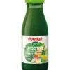 Smoothie vert mangue 25cl