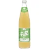 Soda citron 75cl