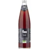 Soda cola allégé 75cl