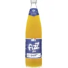 Soda orange 75cl