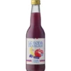 Soda pomme banane myrtille 33cl