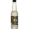 Soda tonic 33cl