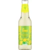 Soda verveine citron vert 33cl
