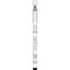 Soft eyeliner Black 01 1.14g
